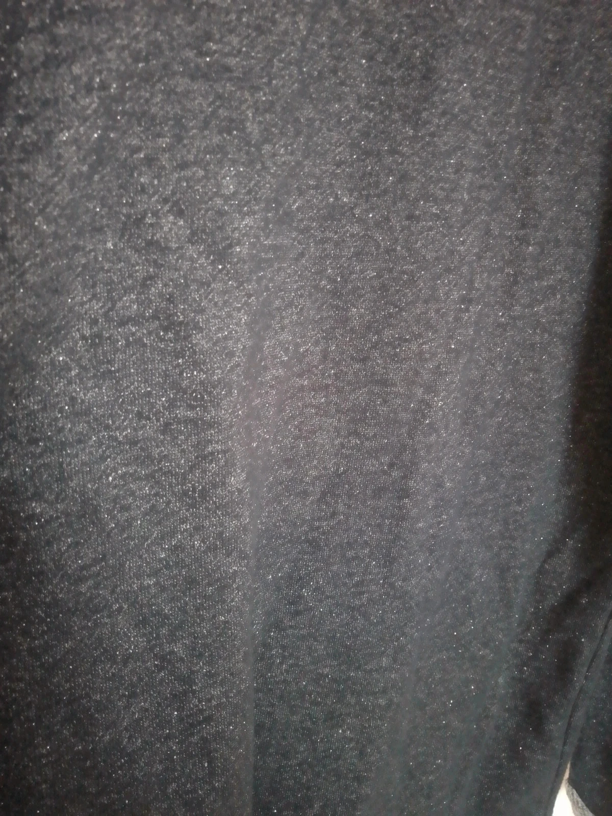 Petit pull 14 ans – photo 5
